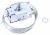 Termostate Frigider ,potrivit(a) pentruZ2014 4821000000