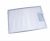 Filtre Metalice Antigrasime ,potrivit(a) pentruSMFCH8652 5657700000