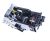 421945010981 BLK/YLW Brühgruppe 8GR.5BAR V2
