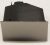 421944075742 SS/SB DUMP BOX V2 FTR/T ASSY