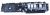 Capac Capace ,potrivit(a) pentruWM1070T14D 5202700000