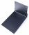 Picior Suport Piedestal ,potrivit(a) pentru65GOB9099OLEDFIRETVEDI 5202300000