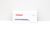 Rame Capace Decorative ,potrivit(a) pentruCLAV22510 5202800000
