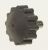 Picior Suport Piedestal ,potrivit(a) pentruCWI380NEG 5202300000