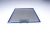 Filtre Metalice Antigrasime ,potrivit(a) pentruSL120160HV 5657700000