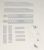 4669100100 C00869549 SET MONTAJ COMBINA FRIGORIFICA INCASTRABILA