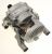 Motoare Ac ,potrivit(a) pentruWSGDI10150 4151000000