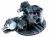 Rezervor Recipient ,potrivit(a) pentruKWHFD1535EDXFR 5891000000