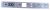 Rame Capace Decorative ,potrivit(a) pentruGS7243 5202800000