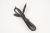 Cablu Usb ,potrivit(a) pentruDCGH6LE 2106000000