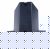 BN96-54834A Baugruppe Standfuß P-Abdeckung Hals;65QN85BE,PP+GF40