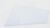 Filtre Aspirator ,potrivit(a) pentruCH279 5659100000