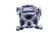 Motoare ,potrivit(a) pentruCAMILLA2 4150000000