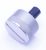 Butoane Taste ,potrivit(a) pentruCHT5105IX 5201500000
