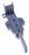 Motoare Ac ,potrivit(a) pentruHWMVT1710CHD 4151000000