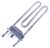 Rezistente Termice ,potrivit(a) pentruAWDBIC7514ELISTO 4609000000