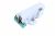 Motoare Ac ,potrivit(a) pentruOWM6112D 4151000000