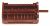 Comutatoare Rotative ,potrivit(a) pentruC2230 4300300000