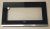 210481305 C00893585 FRONT INNER DOOR INNER GLASS GROUP