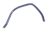 Furtune ,potrivit(a) pentruH4 5303000000