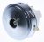 Motoare Ac ,potrivit(a) pentruVCD9421S32XEH 4151000000