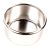 Site Filtre Cafea Espressor Cafetiera ,potrivit(a) pentruLPLESA01UK 5652000000