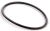 Garnituri Etansare ,potrivit(a) pentruLPLESA01UK 5503000000
