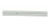 Garnituri Chedere Magnetice ,potrivit(a) pentruAK60350M30W 5503400000