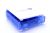 Filtre Aer ,potrivit(a) pentruEMR177ASI 5654000000