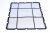 Filtre Aer ,potrivit(a) pentruADB2015RAL9001 5654000000