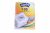 Saci De Aspirator ,potrivit(a) pentruSZ1911 5656000000