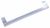 Manere Clapete ,potrivit(a) pentruOCM401TNFDXA 5209500000