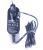 Alimentatoare Adaptoare ,potrivit(a) pentruVCW230 3121700000