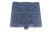 Filtre Aer ,potrivit(a) pentruDWB06W851I01 5654000000