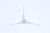 Perii Duze Aspirator ,potrivit(a) pentruMJSTG1 5300500000