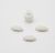 764370033 SET ROTI DINTATE BLOC EROGATOR/INFUZOR