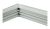 Garnituri Chedere Magnetice ,potrivit(a) pentruAC60250M40W 5503400000