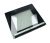 Capace Clapete Usi Si Accesorii ,potrivit(a) pentruFM514DJPD4B 5202000000