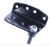 Balamale ,potrivit(a) pentruSMFSDS385DC1PF 5203500000