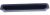 Manere Clapete ,potrivit(a) pentruSMFSDS385DC1YF 5209500000