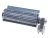 Ventilatoare Tangentiale ,potrivit(a) pentruSMFSDS385DC1PF 4373000000