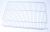 Gratare ,potrivit(a) pentruSMFSDS385DC1PF 5851000000