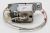 WDF28N-L1 2400200019 TERMOSTAT