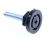 Picior Suport Piedestal ,potrivit(a) pentruSMFSDS385DC1PF 5202300000