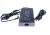 Alimentatoare Adaptoare ,potrivit(a) pentruW7600H3A 3121700000