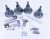 1784430184 C00907594 ACCESSORIES PACK