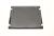 Placi Metal ,potrivit(a) pentruHBOV659GCDRCGW 5202900000