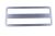 Capac Capace ,potrivit(a) pentruPE905FIP 5202700000