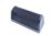 Filtre Aer ,potrivit(a) pentruPE905FIP 5654000000