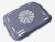 Grilaj ,potrivit(a) pentruVCE75DBG02V 5202100000